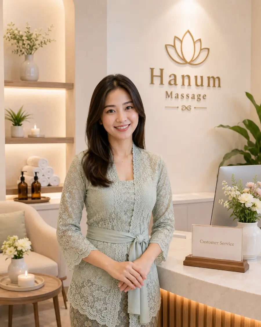 Why Quality Sleep is Essential For Recovery - Hanum massage